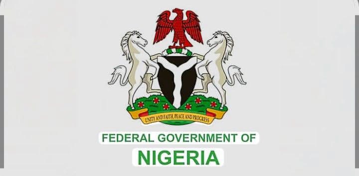 Nigeria Reaffirms Commitment to Nuclear-Free World