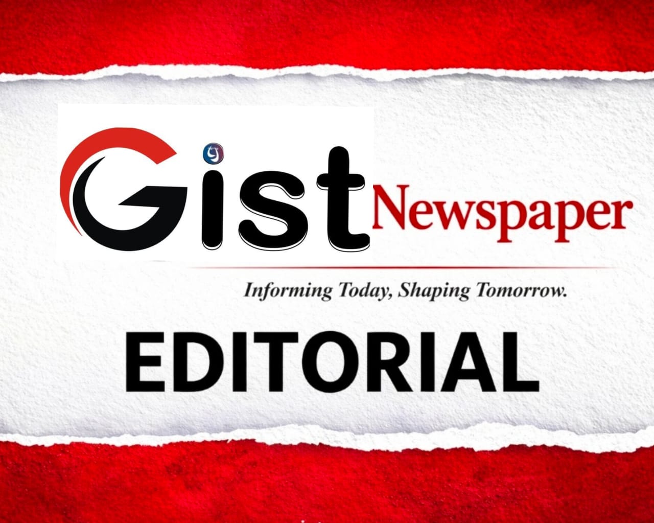 First APC Nat. Convention Under President Tinubu