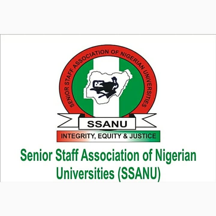 April 30 Deadline Non-Negotiable, SSANU Insists Amid Strike Threat