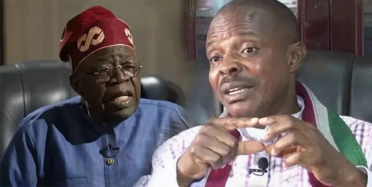 Labour Presses States for N70,000 Transport Allowance