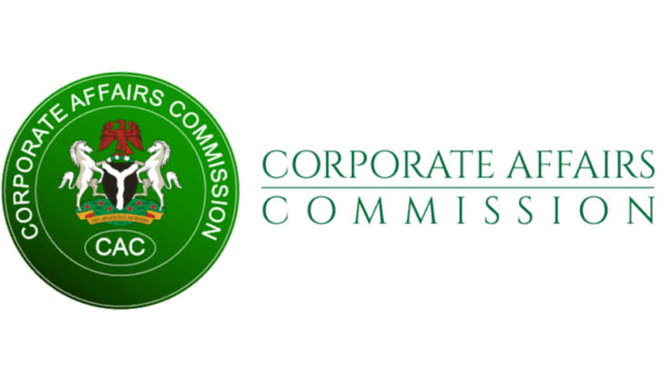CAC Raises Alarm Over Low Registration of POS Operators, Flags Financial Crime Risks