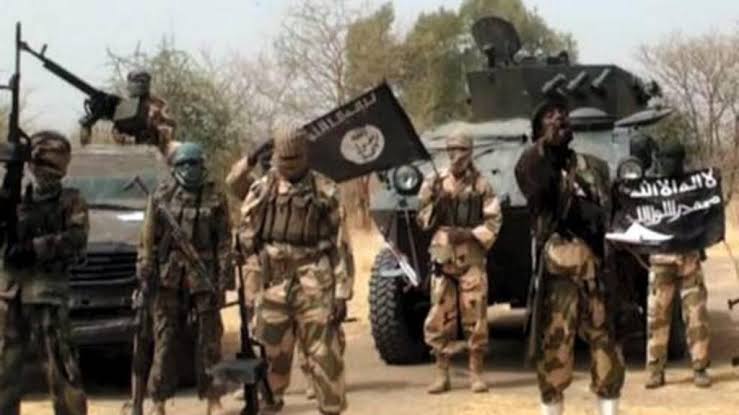 Suspected Boko Haram Fighters Launch Overnight Attack on Military Outpost in Borno