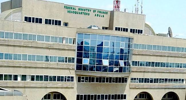 Contractors Demand Proof of FG’s N700bn Payment Release