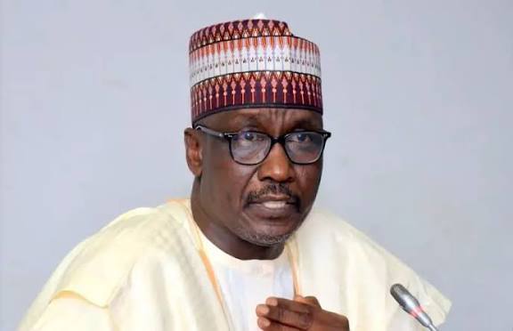 Senate Summons Ex-NNPC Boss Kyari, Others Over Alleged N210trn Financial Irregularities