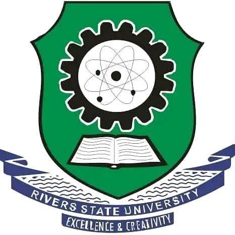 RSU Denies Exam Postponement, Disowns Fake Memo