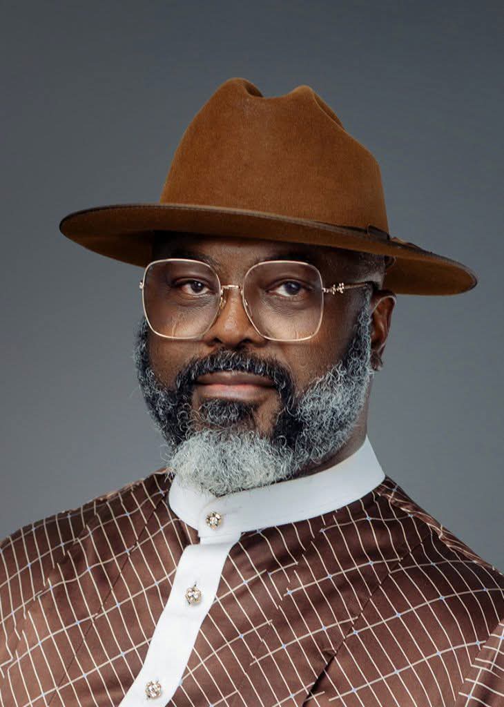 2027: Dumo Lulu-Briggs Unveils &lsquo;Reset&rsquo; Agenda, Targets $200bn Rivers Economy