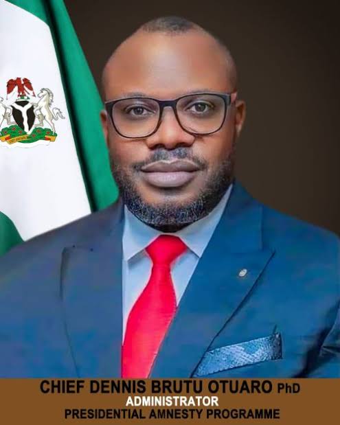 Ex-Niger Delta Militants Threaten Oil Facility Shutdown Over Alleged Exclusion From Amnesty Programme