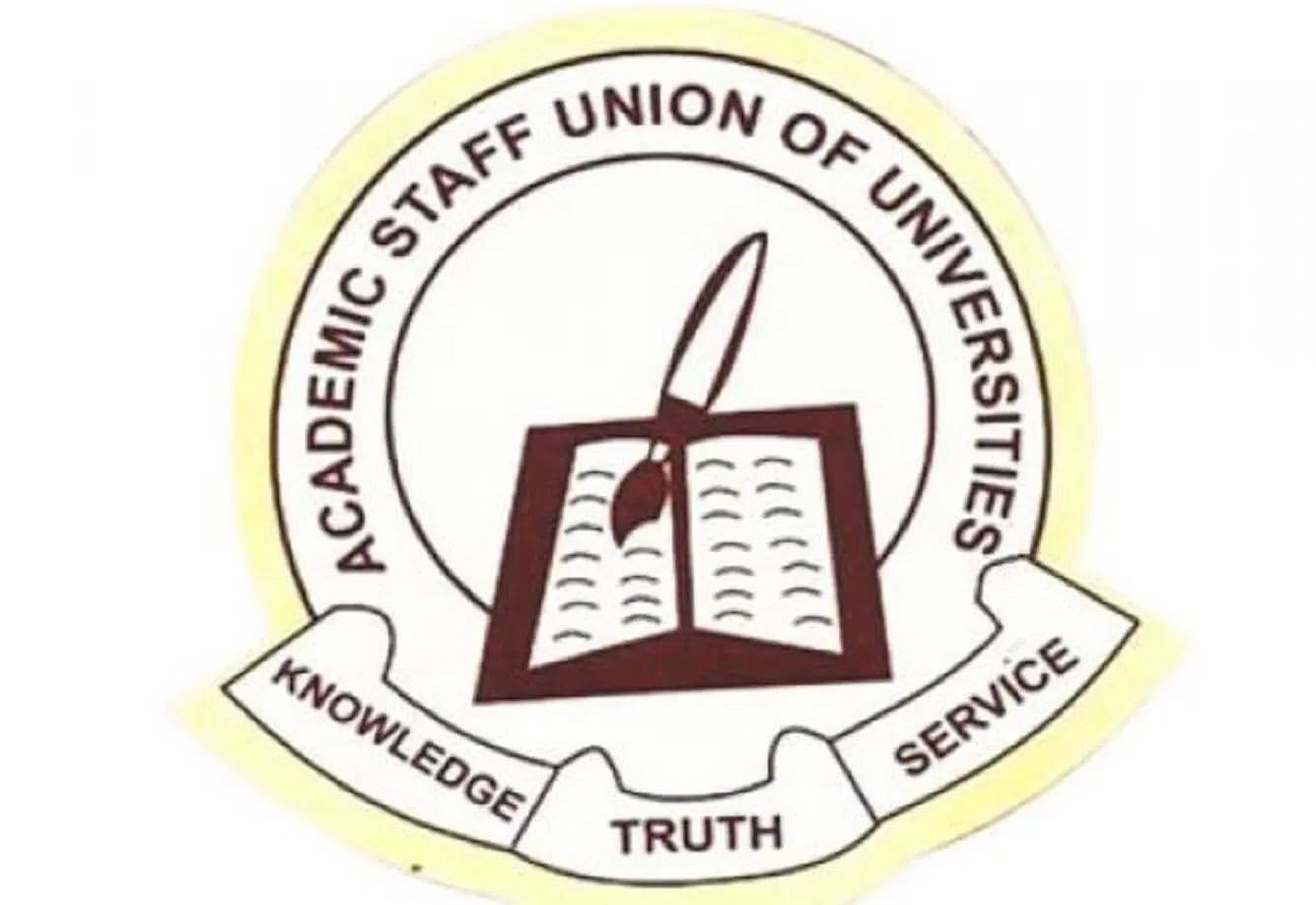 ASUU Insists ABSU Strike Will Continue Until Suspended Professor Is Reinstated