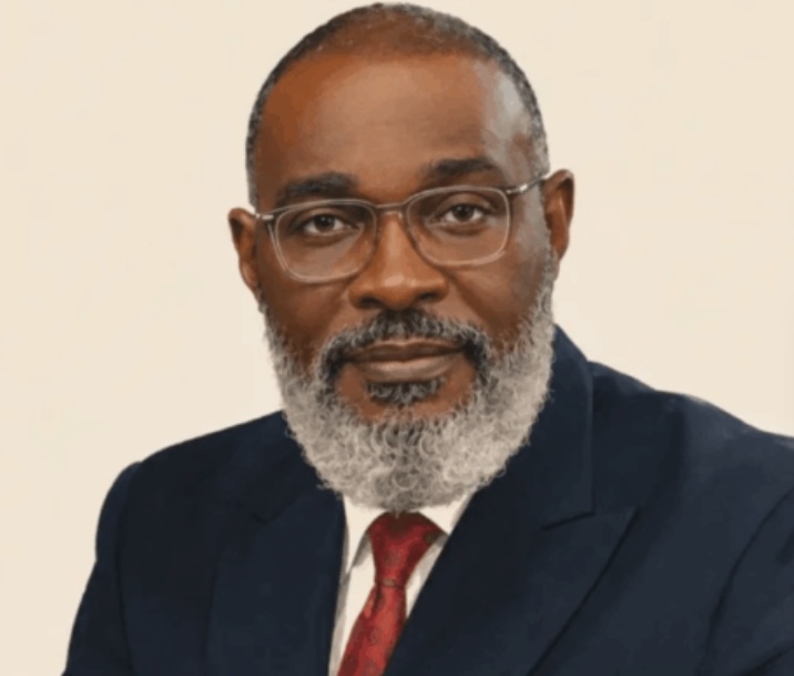 Tinubu Appoints Retired Major Gen as Special Adviser on Homeland Security