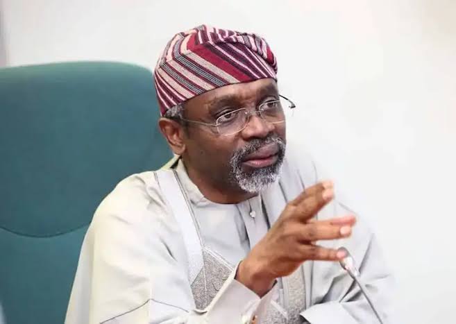 Tinubu Administration to Review N70,000 Minimum Wage — Gbajabiamila