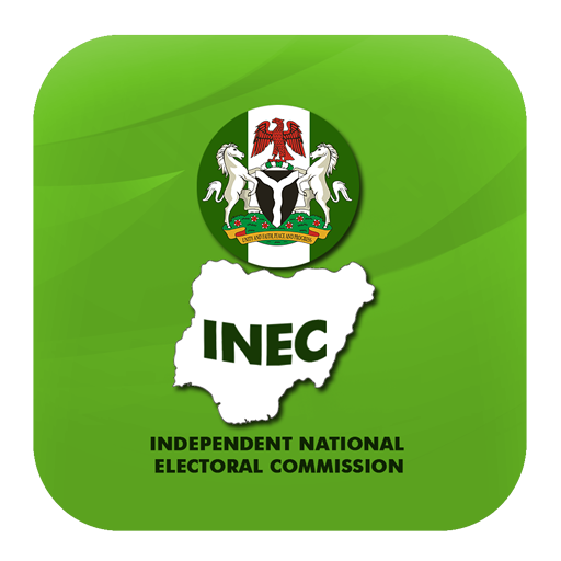 INEC Disowns APC Membership Figures