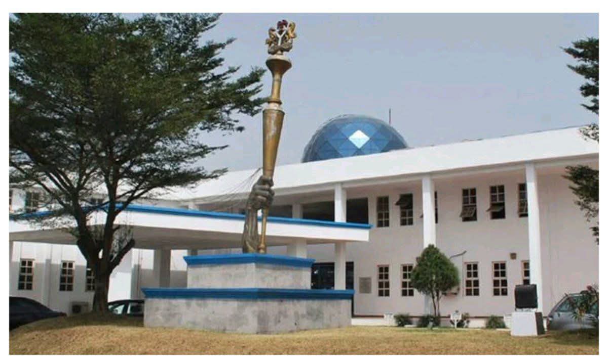Rivers Assembly Reinstates Three Lawmakers, Vacates Vacancy Order