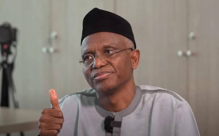 Court Approves ICPC Request to Examine El-Rufai’s Seized Devices