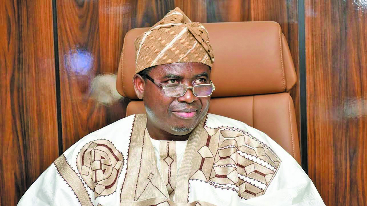 2027: 15 Parties Beat INEC Deadline for Presidential Primaries