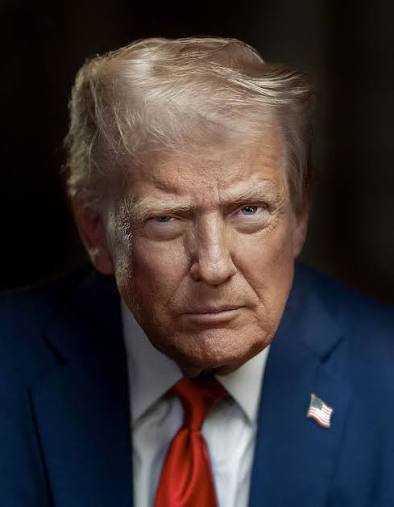 US Pledges Close Watch on Nigeria's 2027 Polls