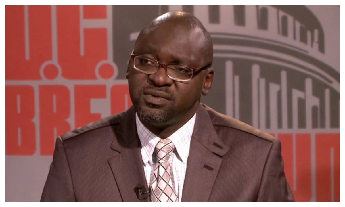 Mexican Drug Crackdown: Nigerian Rights Lawyer Stranded in Puerto Vallarta, Says He Is Safe