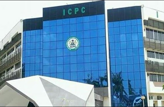 Tinubu Orders Forensic Probe as ICPC Uncovers More Fake Government Agencies