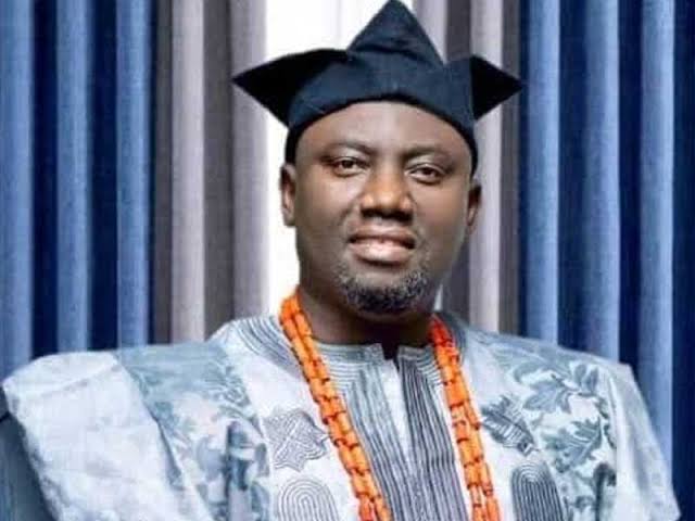 Alaafin Raises Alarm Over Rising Insecurity, Urges Stronger Security Measures in South-West, Kogi, Kwara