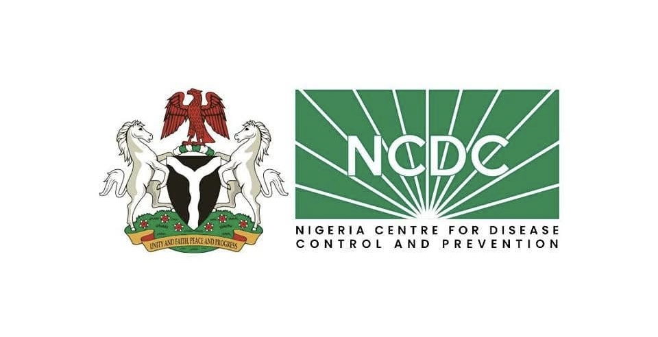 NCDC: No Confirmed Ebola Case in Nigeria
