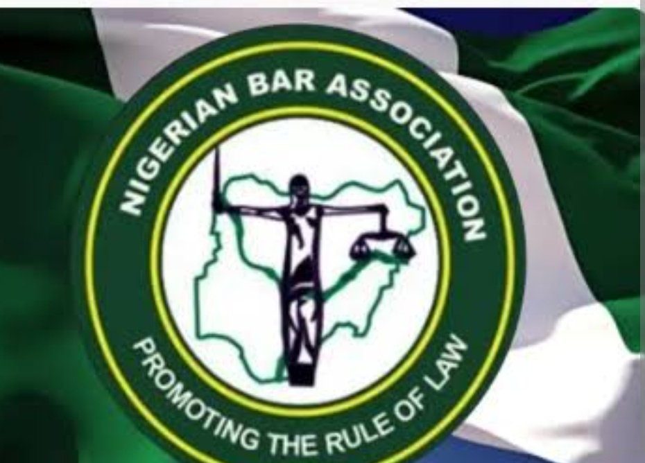 Electoral Act Amendment: NBA Pushes for Compulsory Electronic Transmission of Results