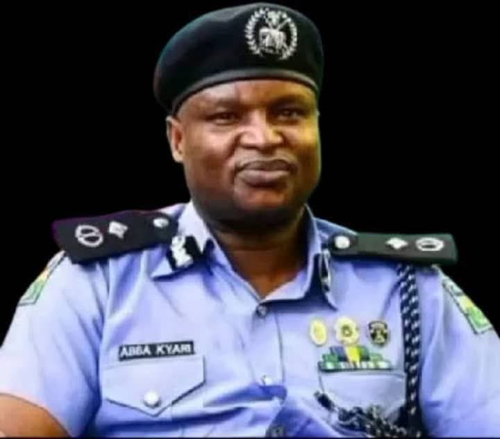 Court Clears Abba Kyari of 23-Count Asset Declaration Charges