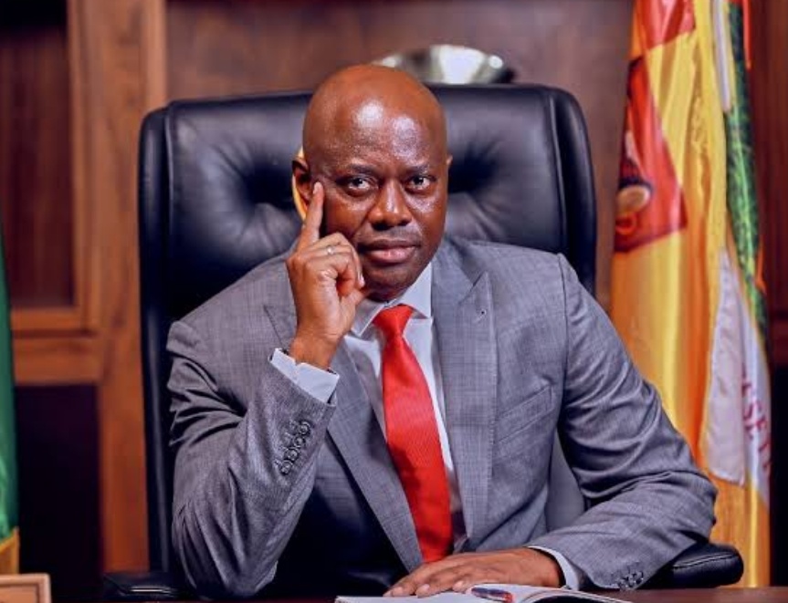 Makinde Supporters Call on Wike Faction to Rejoin PDP Mainstream