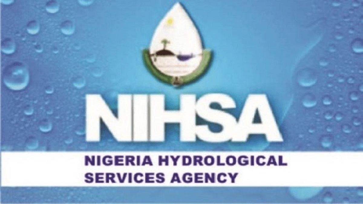NiHSA Warns of Worse Floods, Urges Immediate Action