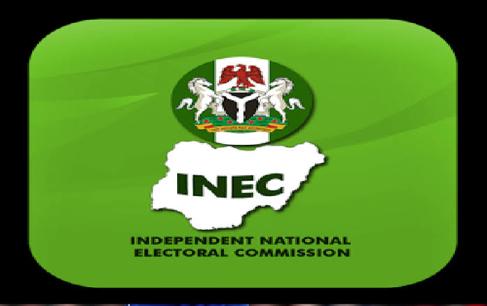 Tension in Major Parties as INEC Membership Deadline Expires