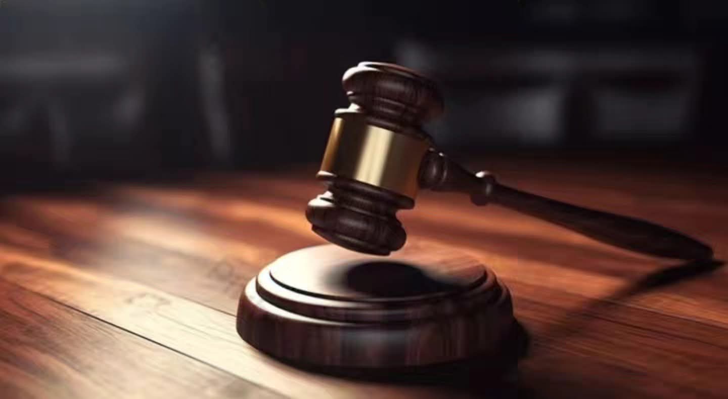 Court orders INEC to recognise APC candidate within 48 hours