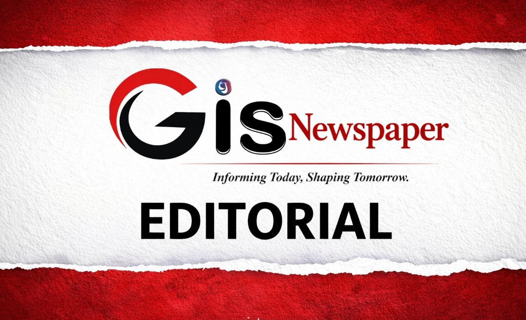 On FG and Academic Integrity