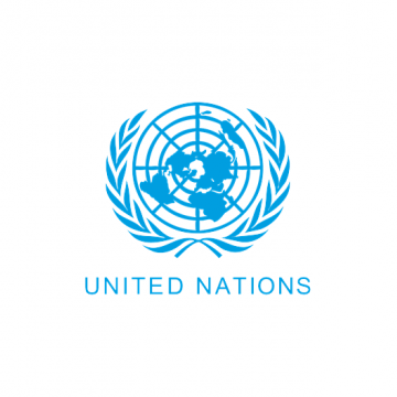 UN Alerts Nigeria, Sahel on Rising Use of Drones by Terrorists
