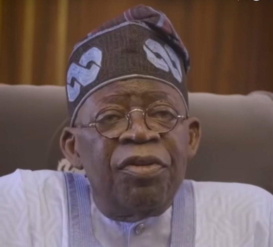 Tinubu to Make First Nigerian State Visit to UK in 37 Years