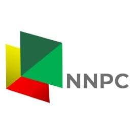 Northern Youths Give NNPCL Seven-Day Deadline Over Recruitment