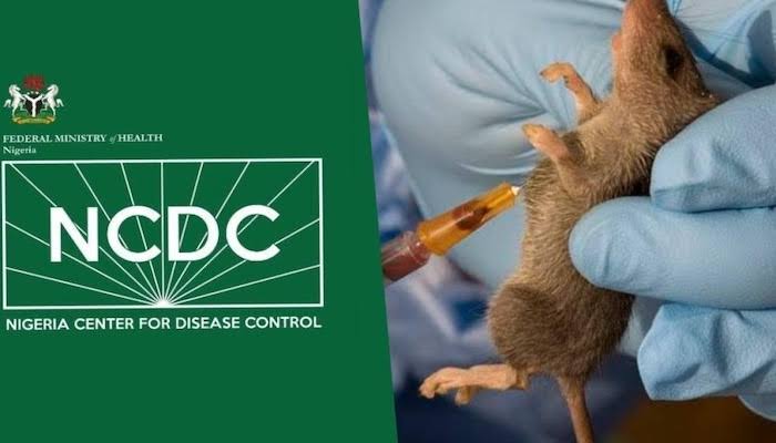 Lassa Fever Deaths Rise to 109 as NCDC Confirms 469 Cases in 2026