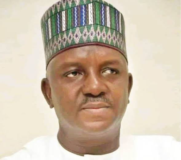 Court Jails Ex-Power Minister 75 Years Over N33.8bn Fraud
