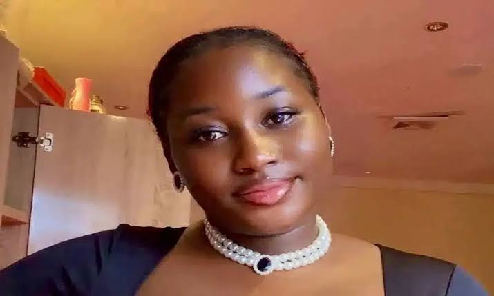 Fresh twists emerge in Mary Habila’s death as DPP backs autopsy
