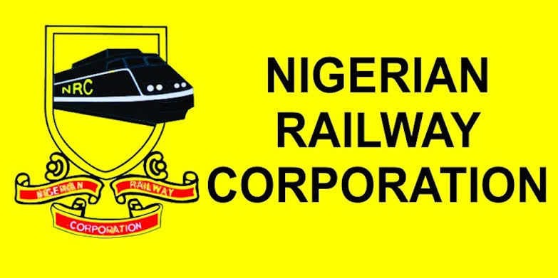 NRC Debunks Abuja–Kaduna Train Derailment Report as Safety Bureau Launches Probe