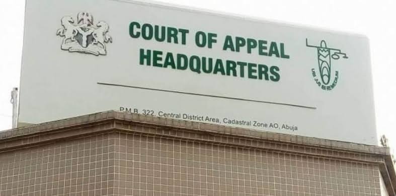 Appeal Court Panels Deliver Divergent Rulings on INEC Powers, Electoral Act