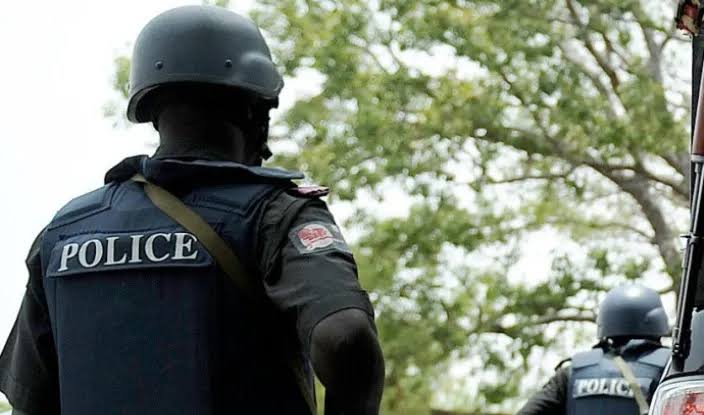 Rivers South-East By-Election: Police Restrict Movement in Seven LGAs