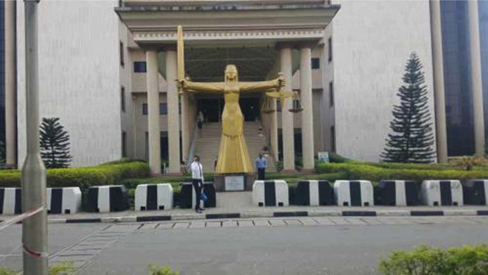 FCT Election Holiday: Supreme Court, Appeal Court Sit Despite Wike’s Directive