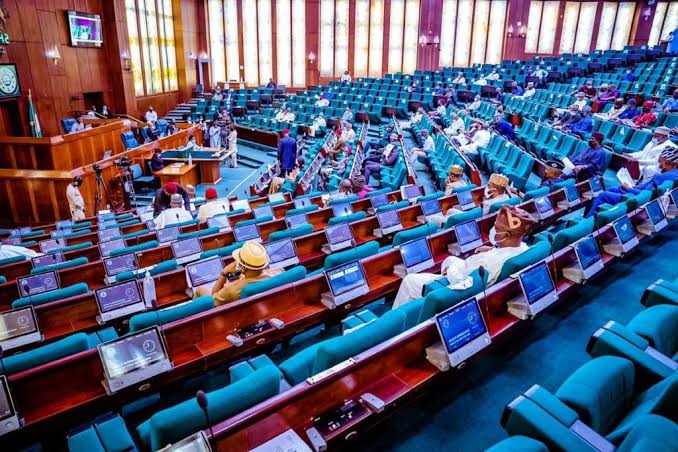 Reps Summon Security Chiefs, Finance Minister Over Security Spending