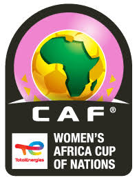 WAFCON Row Deepens as Plumptre Alleges Unfair Treatment Behind Falcons Snub