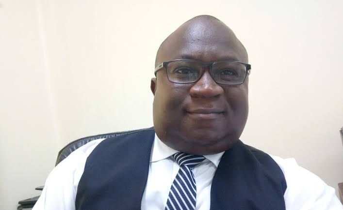 Middle East Tensions: FG Activates Diplomatic Channels, Evacuation Plans to Safeguard Nigerians