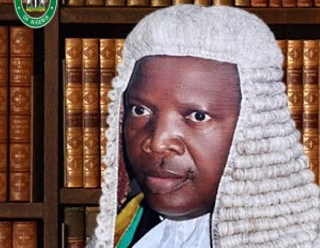 Judge Recuses Self from EFCC Cases Involving Malami