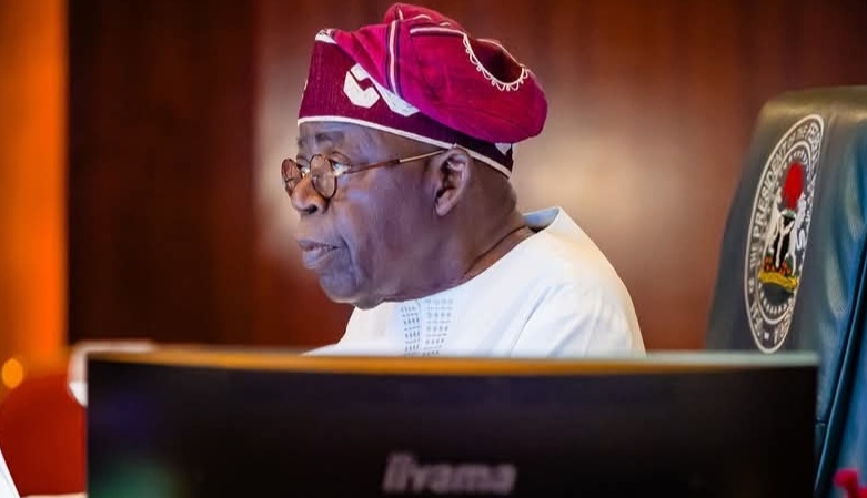 Kwara Attack: Tinubu Vows Decisive Action, Orders Military Offensive Against Terrorists