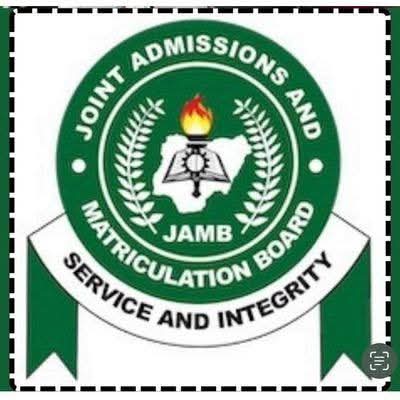 1.5 Million Candidates Registered as JAMB Shuts Door on UTME Registration Extension