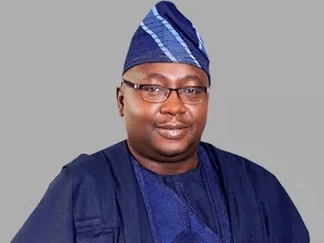 Power Minister Apologises Over Blackouts, Promises Improvement in Two Weeks