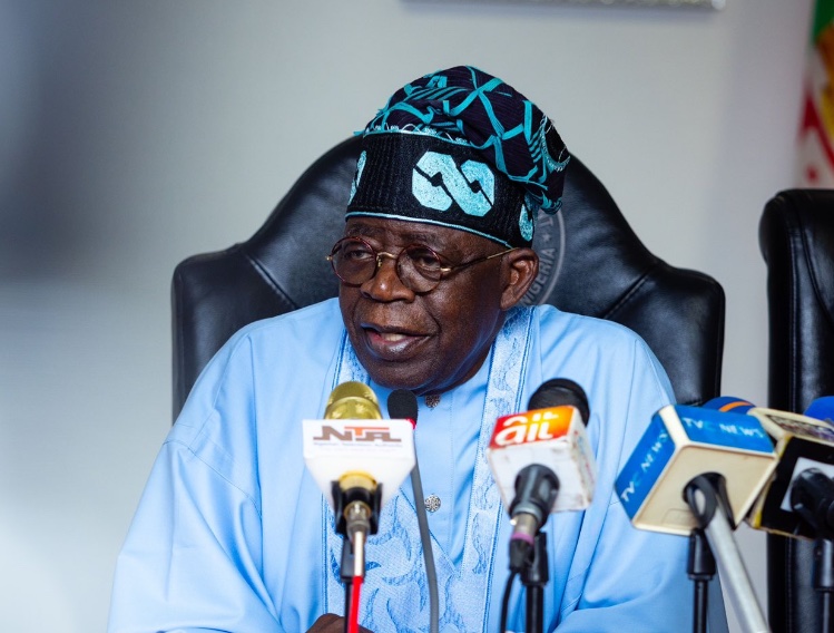 FAAC Distributes Record N2.225 Trillion Revenue in Tinubu’s Era