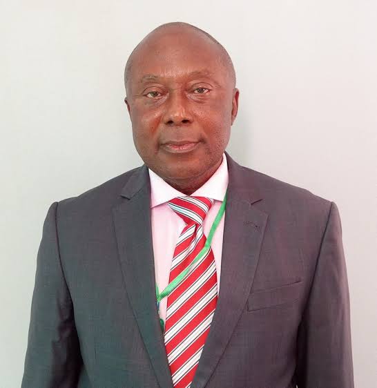 Court Confiscates Ex-AGoF’s Multi-Billion Naira Assets After Conviction