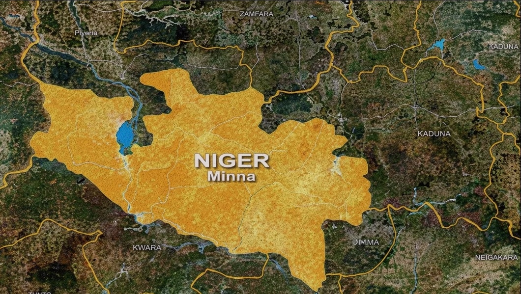 Families of 600 Abducted Niger Residents Decry Silence From Kidnappers, Government